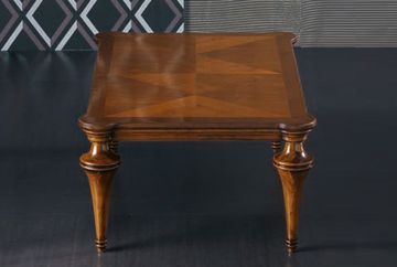 Etoile Tables and coffee tables by Cantiero - view 8