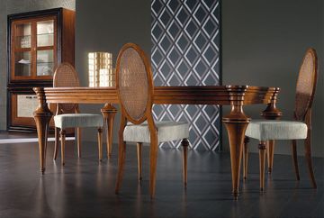 Etoile Tables and coffee tables by Cantiero - view 2