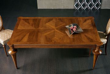 Etoile Tables and coffee tables by Cantiero - view 4