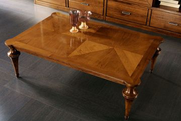 Etoile Tables and coffee tables by Cantiero - view 9