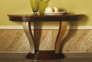 Grand Etoile Tables and coffee tables by Cantiero - view 7