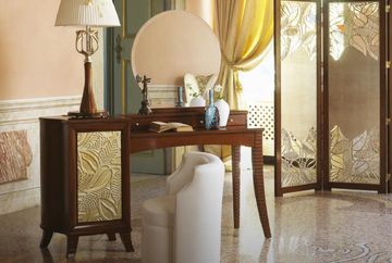 Grand Etoile Tables and coffee tables by Cantiero - view 8