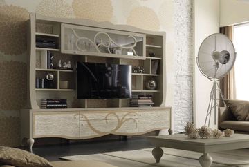 New age Bookcases by Cantiero - view 2