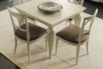 New age Chairs & armchairs by Cantiero - view 2