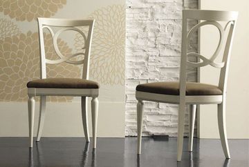 New age Chairs & armchairs by Cantiero - view 3