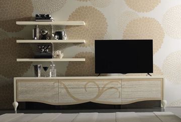 New age Cupboards by Cantiero - view 2