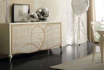 New age Cupboards by Cantiero - view 3