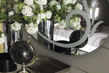 New age Mirrors by Cantiero - view 2