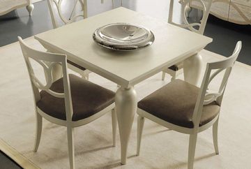 New age Tables & Coffee tables by Cantiero - view 3