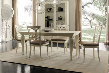 New age Tables & Coffee tables by Cantiero - view 4