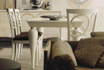 New age Tables & Coffee tables by Cantiero - view 2