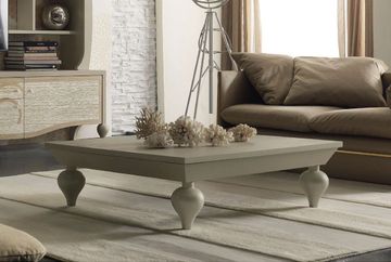 New age Tables & Coffee tables by Cantiero - view 5