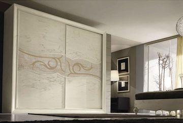 New age Wardrobes by Cantiero - view 2