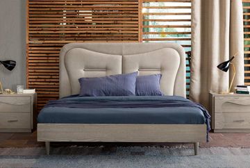 Trend Beds by Cantiero - view 9