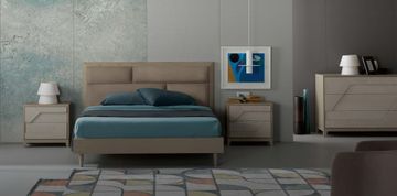 Trend Beds by Cantiero - view 2