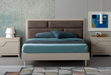 Trend Beds by Cantiero - view 7
