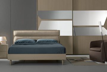 Trend Beds by Cantiero - view 5