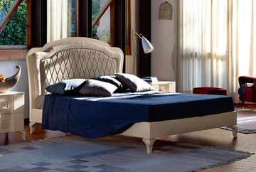 Trend Beds by Cantiero - view 6
