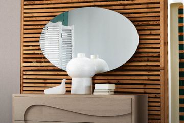 Trend Mirrors by Cantiero - view 3