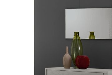 Trend Mirrors by Cantiero - view 9