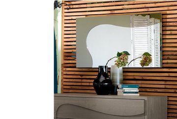 Trend Mirrors by Cantiero - view 7