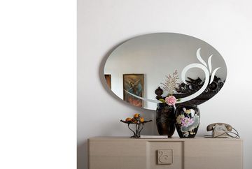 Trend Mirrors by Cantiero - view 8