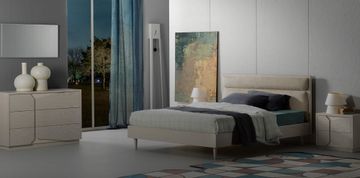 Trend Mirrors by Cantiero - view 2