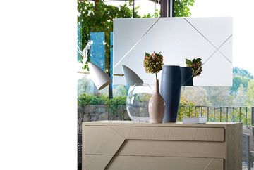 Trend Mirrors by Cantiero - view 5