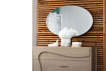Trend Mirrors by Cantiero - view 6