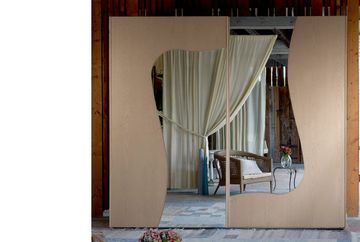 Trend Wardrobes by Cantiero - view 4