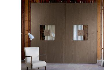 Trend Wardrobes by Cantiero - view 6