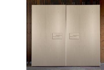 Trend Wardrobes by Cantiero - view 7