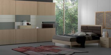 Trend Wardrobes by Cantiero - view 2