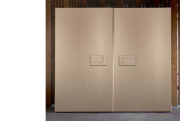 Trend Wardrobes by Cantiero - view 3