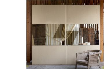 Trend Wardrobes by Cantiero - view 8