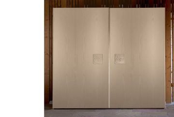 Trend Wardrobes by Cantiero - view 9