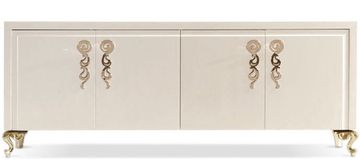 George sideboard by Cantori