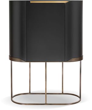 Oasi cabinet by Cantori