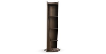 Ulisse Bookcase by Cantori
