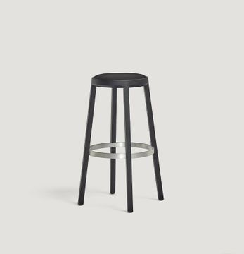 Aro Barstool by Capdell