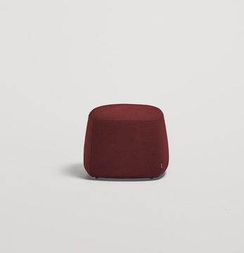 Atoll Pouf by Capdell