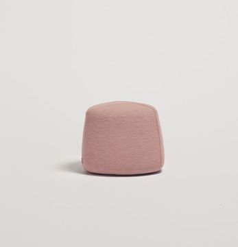 Atoll Pouf by Capdell