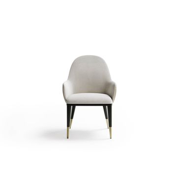 Adele by Capital Collection - view 5