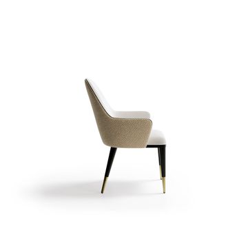 Adele by Capital Collection - view 8