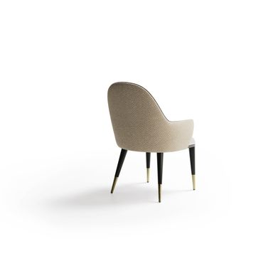 Adele by Capital Collection - view 6