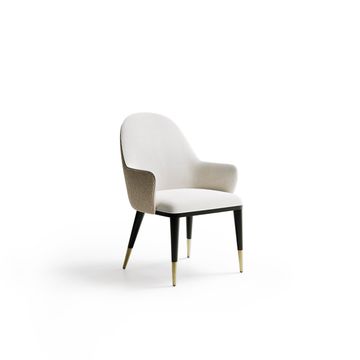 Adele by Capital Collection - view 7