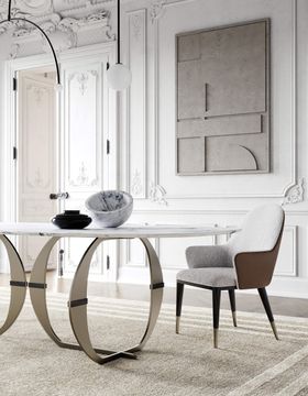 Adele by Capital Collection - view 3