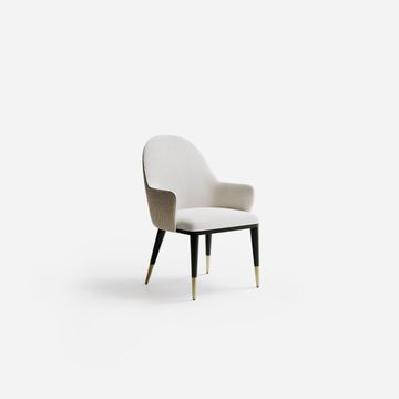 Adele by Capital Collection