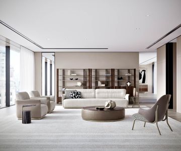 Adele by Capital Collection - view 5