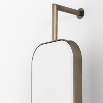Adone by Capital Collection - view 2